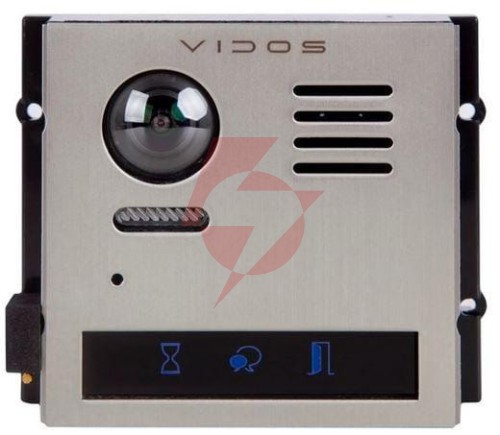 Moduł główny vidos a1510-g