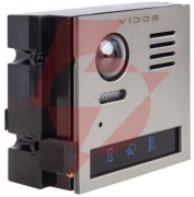Moduł główny vidos a1510-g