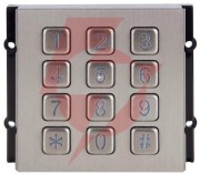 Moduł klawiatury vidos a1510-d
