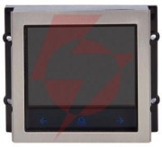 Moduł wyświetlacza vidos a1510-lcd