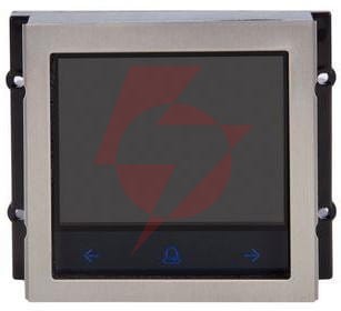 Moduł wyświetlacza vidos a1510-lcd