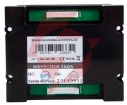 Moduł wyświetlacza vidos a1510-lcd