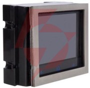 Moduł wyświetlacza vidos a1510-lcd
