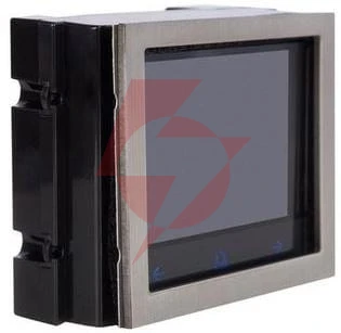 Moduł wyświetlacza vidos a1510-lcd