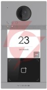 Stacja bramowa vidos one s2401-n