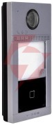 Stacja bramowa vidos one s2401-n