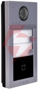 Stacja bramowa vidos one s2402-n