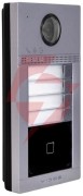 Stacja bramowa vidos one s2404-n