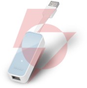Karta sieciowa ethernet tp-link ue200 usb 2.0