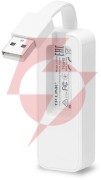 Karta sieciowa ethernet tp-link ue200 usb 2.0