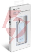 Karta sieciowa ethernet tp-link ue200 usb 2.0