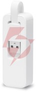 Karta sieciowa ethernet tp-link ue200 usb 2.0