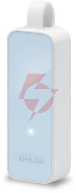 Karta sieciowa ethernet tp-link ue200 usb 2.0