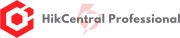 Licencja hikcentral-smartwall-base hikvision