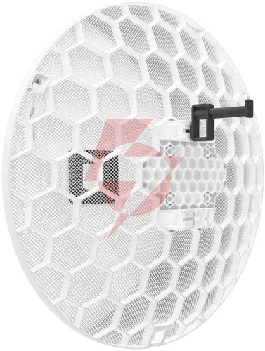 Mikrotik routerboard lhgg 60 ghz (rblhgg-60ad)