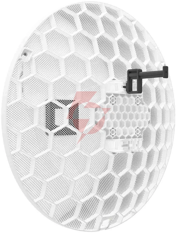 Mikrotik routerboard lhgg 60 ghz (rblhgg-60ad)