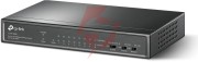 Switch tp-link tl-sf1009p