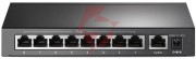 Switch tp-link tl-sf1009p