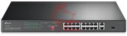 Switch tp-link tl-sl1218p
