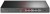 Switch tp-link tl-sl1218p