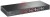 Switch tp-link tl-sl1218p