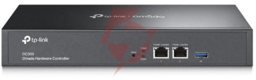 Tp-link kontroler omada cloud oc300