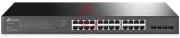 Switch tp-link tl-sg2428p