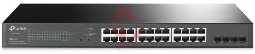 Switch tp-link tl-sg2428p