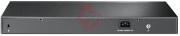 Switch tp-link tl-sg2428p