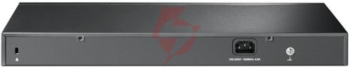 Switch tp-link tl-sg2428p