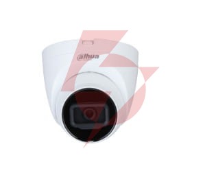 Kamera hdcvi dahua hac-hdw1200tq-0280b