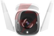 Kamera tp-link tapo c310 zewnętrzna