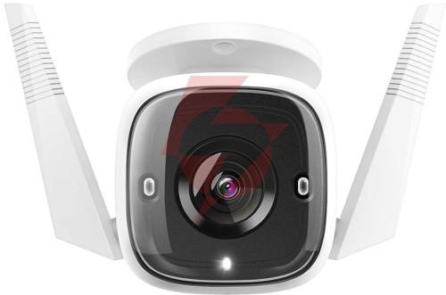 Kamera tp-link tapo c310 zewnętrzna