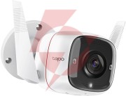 Kamera tp-link tapo c310 zewnętrzna