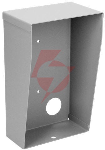 Daszek orno or-dom-rl-901dn/g do or-dom-rl-901; or-dom-rl-902, or-dom-rl-903