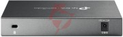 Router tp-link tl-er605 vpn safestream, multi-wan