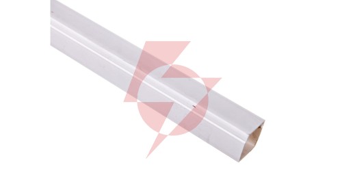 Kanał ULTRA mini 25x25mm 2m biała ETK25325