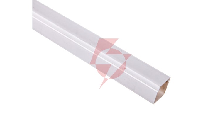 Kanał ULTRA mini 25x25mm 2m biała ETK25325
