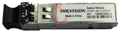 Moduł hk-sfp-1.25g-1310-df-mm hikvision