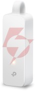 Karta sieciowa ethernet tp-link ue300c usb 3.0