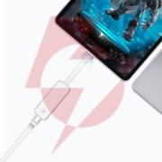 Karta sieciowa ethernet tp-link ue300c usb 3.0