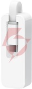 Karta sieciowa ethernet tp-link ue300c usb 3.0