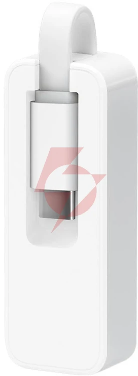 Karta sieciowa ethernet tp-link ue300c usb 3.0