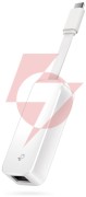 Karta sieciowa ethernet tp-link ue300c usb 3.0