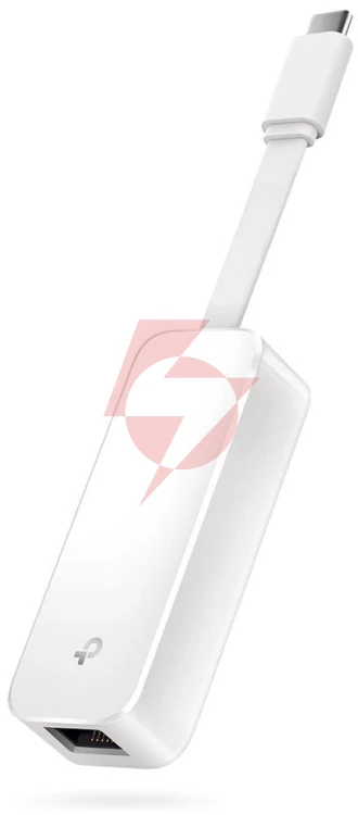 Karta sieciowa ethernet tp-link ue300c usb 3.0