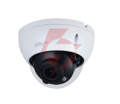 Kamera ip dahua ipc-hdbw1230r-zs-2812-s5