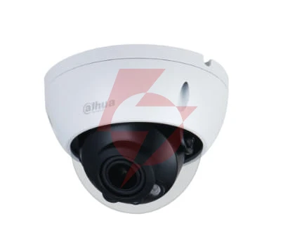 Kamera ip dahua ipc-hdbw1230r-zs-2812-s5