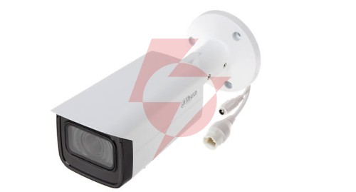 Kamera ip dahua ipc-hfw1230t-zs-2812-s5