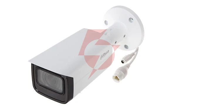 Kamera ip dahua ipc-hfw1230t-zs-2812-s5