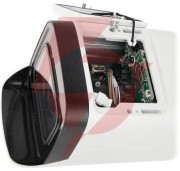 Kamera ip dahua ipc-hfw1230t-zs-2812-s5